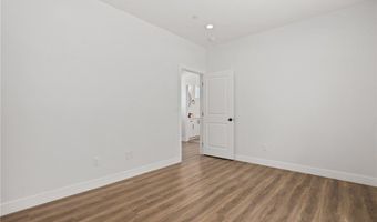 2102 E Stockwell St, Compton, CA 90222
