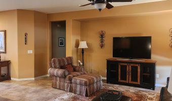 27013 W Potter Dr, Buckeye, AZ 85396