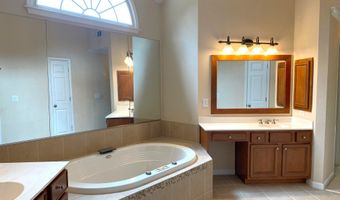 4517 Meadow Vis, Lithonia, GA 30038