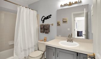9394 Golden Leaf Way, Indianapolis, IN 46260