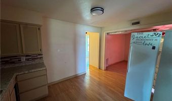 1135 Stensbo Ave, Alamo, TX 78516
