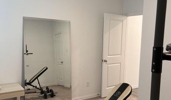 1520 Avery Pointe Dr, Anna, TX 75409