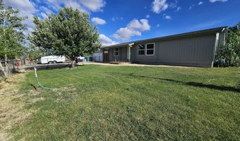 1125 Rancho Rd, Fernley, NV 89408