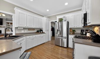 209 Winding Oak Way, Blythewood, SC 29016
