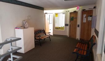 1101 Cardenas Dr NE 206, Albuquerque, NM 87110