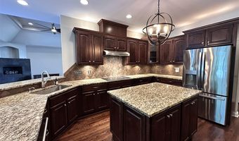 240 Cross Creek Ct, Alvaton, KY 42122