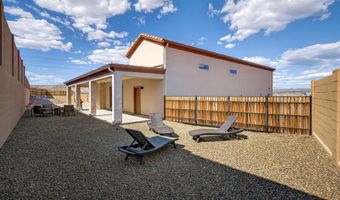 524 POWDER BOX Rd, Clarkdale, AZ 86324