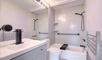 1530 KEY Blvd #1321, Arlington, VA 22209