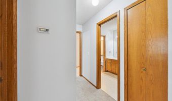 14737 Endicott Way, Apple Valley, MN 55124