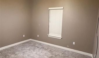 901 Lee St, Benton, LA 71006