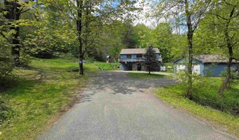 255 Guilford St, Brattleboro, VT 05301