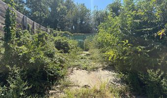 5623 ANNAPOLIS Rd, Bladensburg, MD 20710