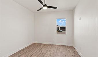 5849 VALLEY PALM Dr, El Paso, TX 79932