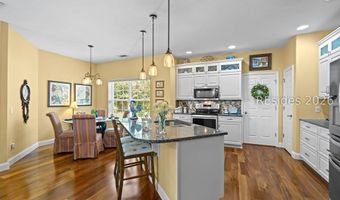 1 River Birch Pl, Bluffton, SC 29910