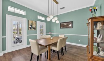 508 ISLEBAY Dr, Apollo Beach, FL 33572