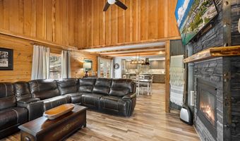 2145 Lynx Trail Dr, Wolf Creek, MT 59648