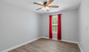 825 County Road 82, Athens, TN 37303