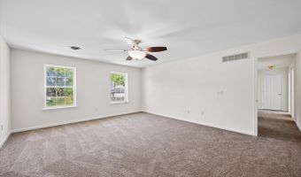305 BAYWINDS Ct, Dagsboro, DE 19939