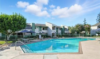 15438 La Mirada Blvd HH208, La Mirada, CA 90638