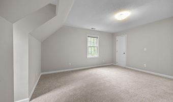 8405 Bells Lake Rd, Apex, NC 27539