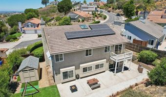 9233 Lethbridge Way, San Diego, CA 92129