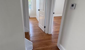 190 ELDER Ave, Bergenfield, NJ 07621