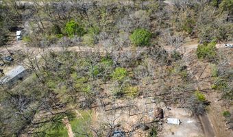 County Road 1687, Alba, TX 75410