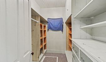 115 Delano St, Allegan, MI 49010