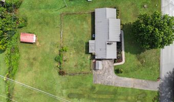 1026 Mildred Dr, Alcoa, TN 37701