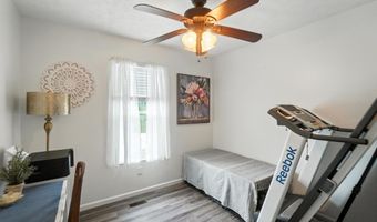 3569 James Ln, Alexandria, KY 41001