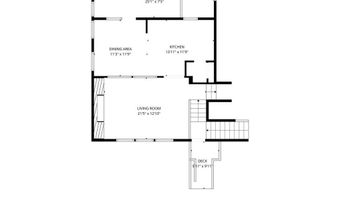 13422 Countiss Rd, Abingdon, VA 24210