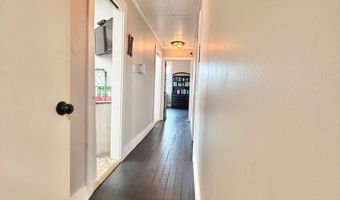 914 Shotwell St, Bainbridge, GA 39819