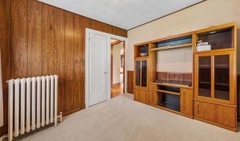 209 E Main St, Arlington, MN 55307