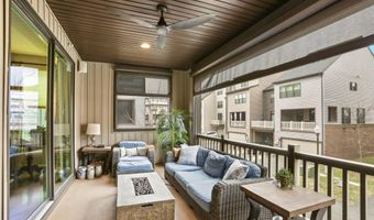 22315 TEES Ter, Ashburn, VA 20148