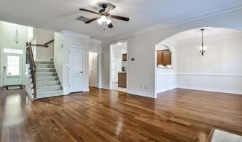 7 Reese Way, Avondale Estates, GA 30002