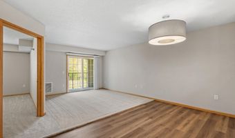 15570 Linnet St NW 2-109, Andover, MN 55304