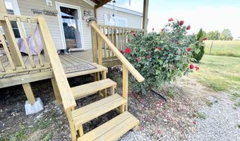 820 Autumnwood Rd, Ash Flat, AR 72513