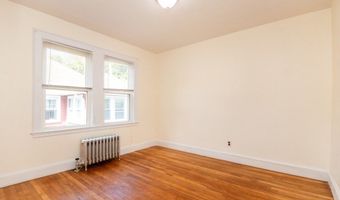 8-10 Kenrick St, Boston, MA 02135