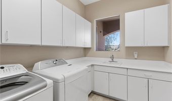 2717 Mona Lisa St, Henderson, NV 89044