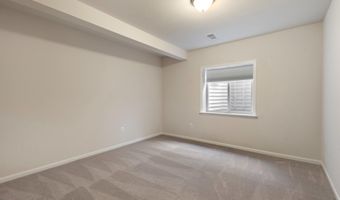 41217 BLUE OAT Ct, Aldie, VA 20105