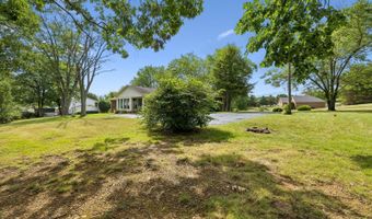1202 Sycamore Valley Rd, Ashland City, TN 37015