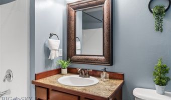 4635 Bembrick St 1B, Bozeman, MT 59718