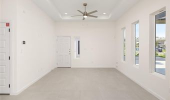 916 Glory St 2, Alamo, TX 78516