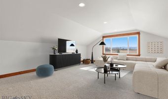 285 Waterfowl Way, Bozeman, MT 59718