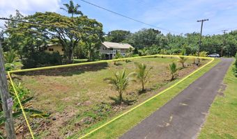 NENE ST, Hilo, HI 96720