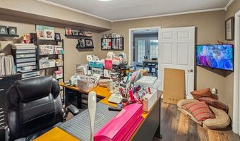 1412 Doepp Dr, Carlsbad, NM 88220