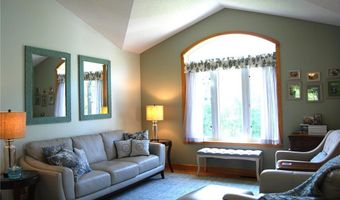 14350 Hummingbird St NW, Andover, MN 55304