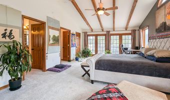 842 Lakeshore Dr, Boulder, CO 80302