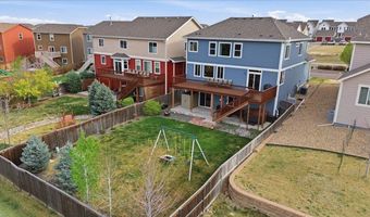 1148 Wagon Bend Rd, Berthoud, CO 80513