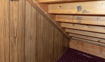 305 E 21st St, Atlantic, IA 50022